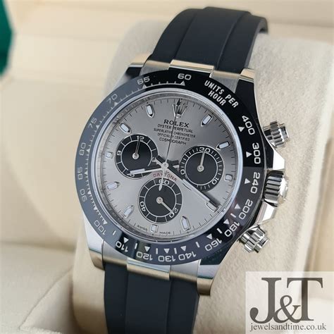 come smontare rolex daytona|how to collect rolex daytona.